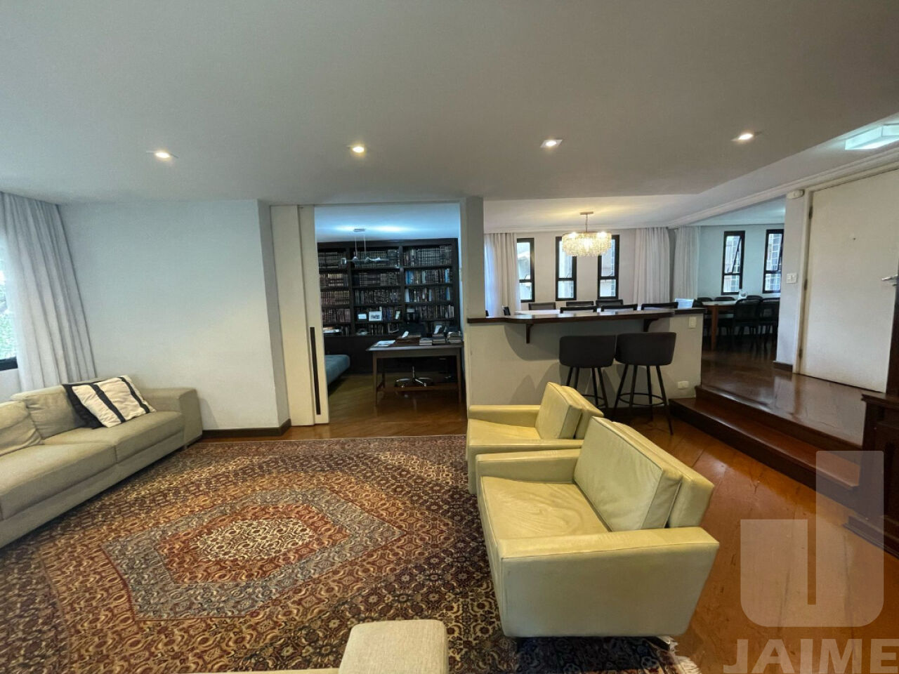 apartamento-venda-sao-paulo-higienopolis-3dormitorios-3suites-2vagas-212m2-JA41533