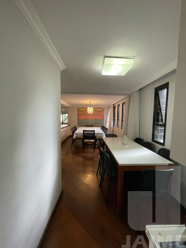 apartamento-venda-sao-paulo-higienopolis-3dormitorios-3suites-2vagas-212m2-JA41533