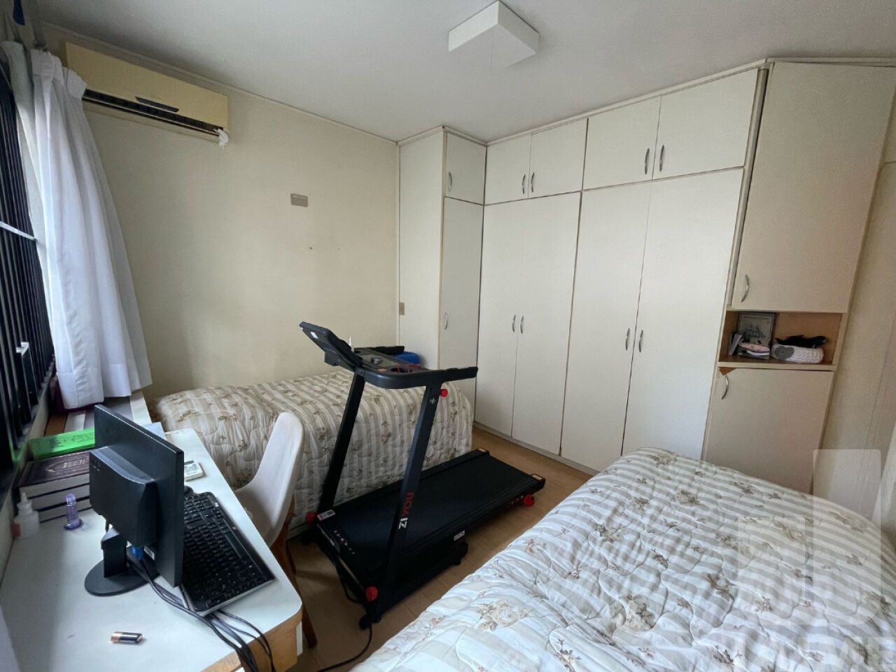 apartamento-venda-sao-paulo-higienopolis-3dormitorios-3suites-2vagas-212m2-JA41533
