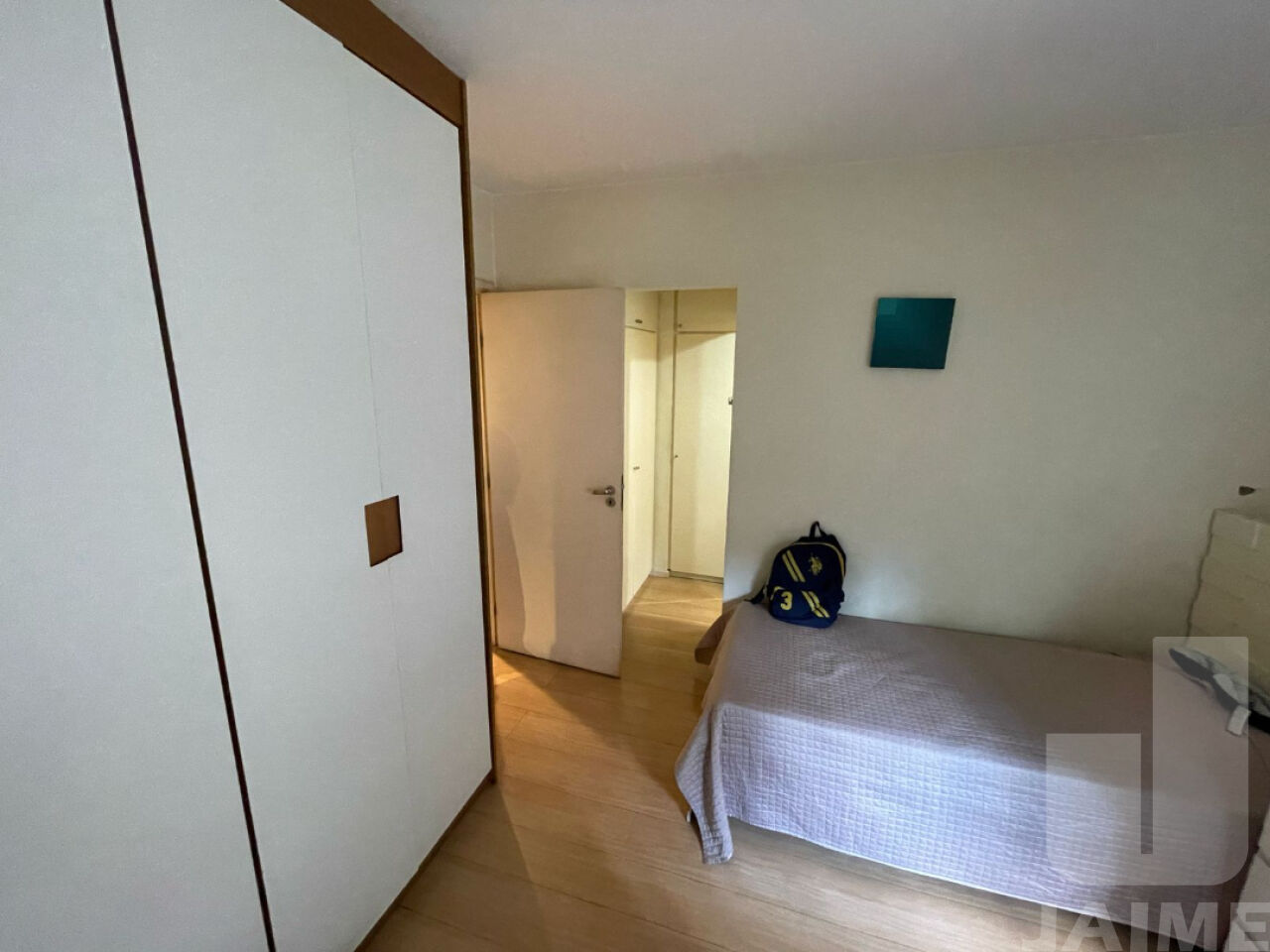 apartamento-venda-sao-paulo-higienopolis-3dormitorios-3suites-2vagas-212m2-JA41533