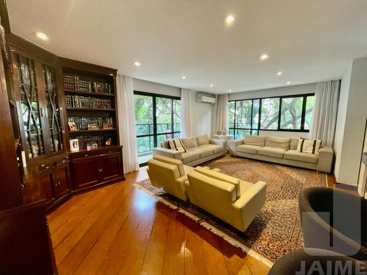 apartamento-venda-sao-paulo-higienopolis-3dormitorios-3suites-2vagas-212m2-JA41533
