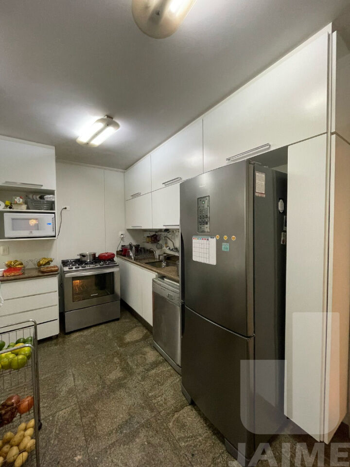 apartamento-venda-sao-paulo-higienopolis-3dormitorios-3suites-2vagas-212m2-JA41533