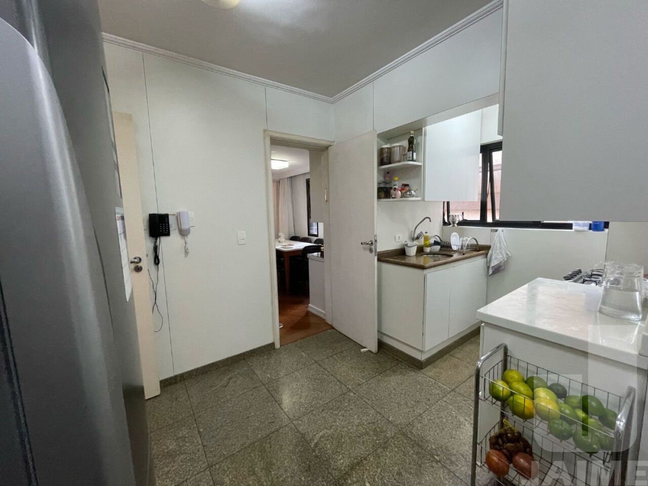 apartamento-venda-sao-paulo-higienopolis-3dormitorios-3suites-2vagas-212m2-JA41533