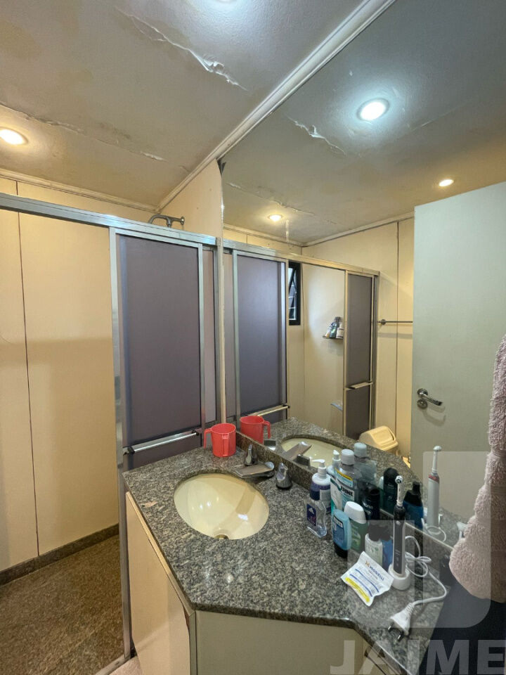 apartamento-venda-sao-paulo-higienopolis-3dormitorios-3suites-2vagas-212m2-JA41533