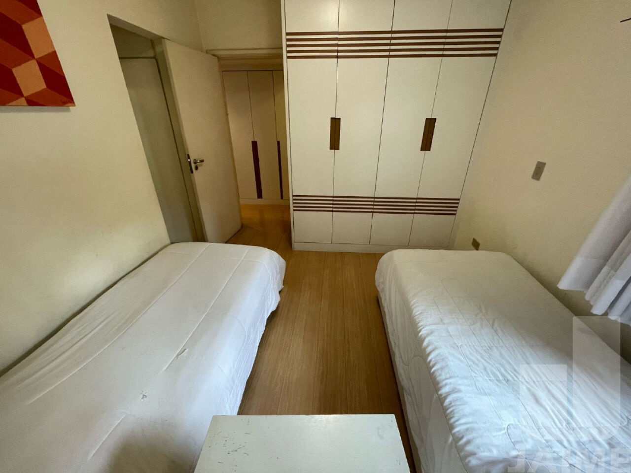 apartamento-venda-sao-paulo-higienopolis-3dormitorios-3suites-2vagas-212m2-JA41533