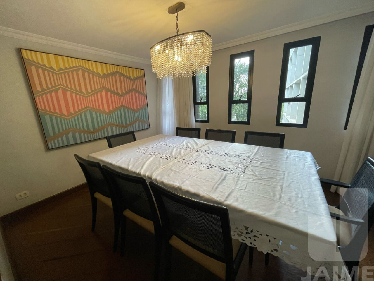 apartamento-venda-sao-paulo-higienopolis-3dormitorios-3suites-2vagas-212m2-JA41533