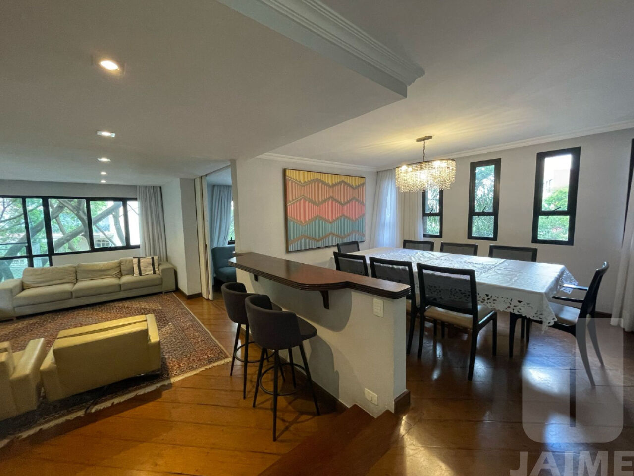 apartamento-venda-sao-paulo-higienopolis-3dormitorios-3suites-2vagas-212m2-JA41533