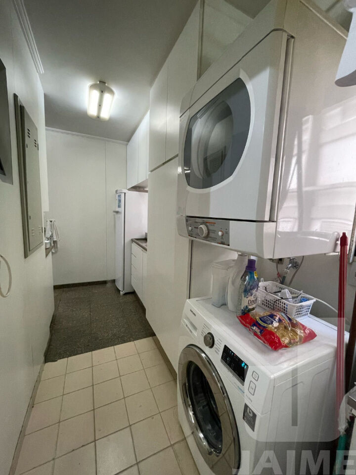 apartamento-venda-sao-paulo-higienopolis-3dormitorios-3suites-2vagas-212m2-JA41533