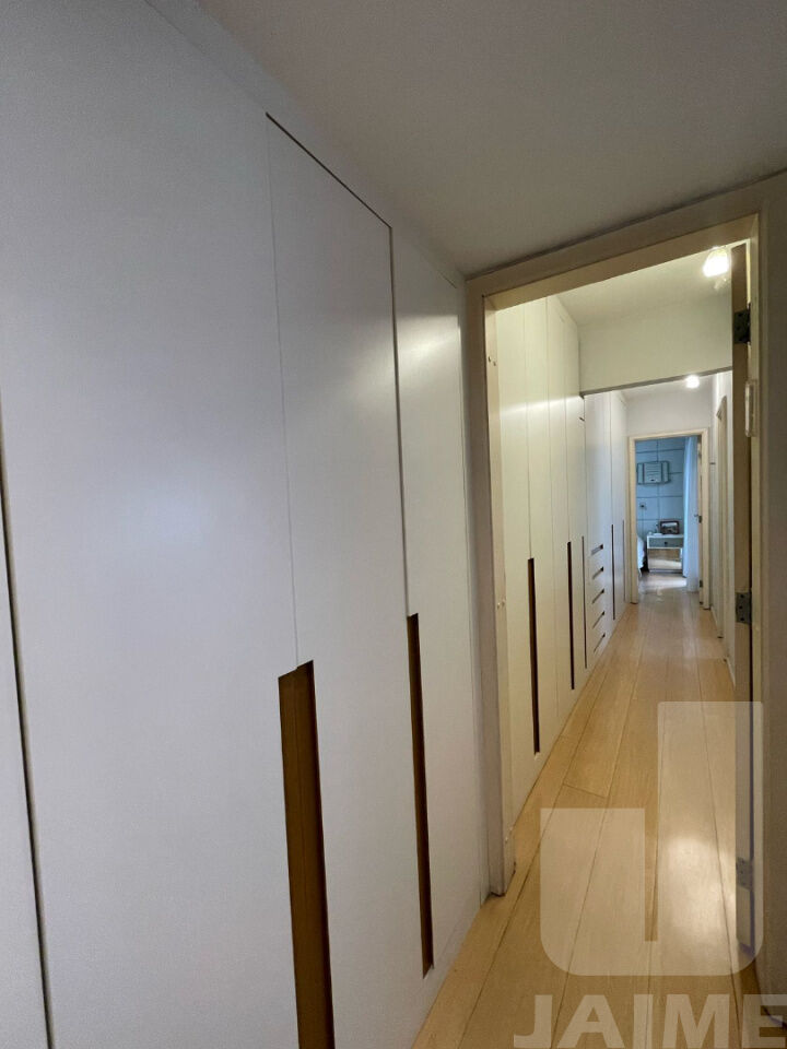 apartamento-venda-sao-paulo-higienopolis-3dormitorios-3suites-2vagas-212m2-JA41533