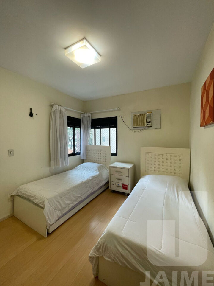 apartamento-venda-sao-paulo-higienopolis-3dormitorios-3suites-2vagas-212m2-JA41533