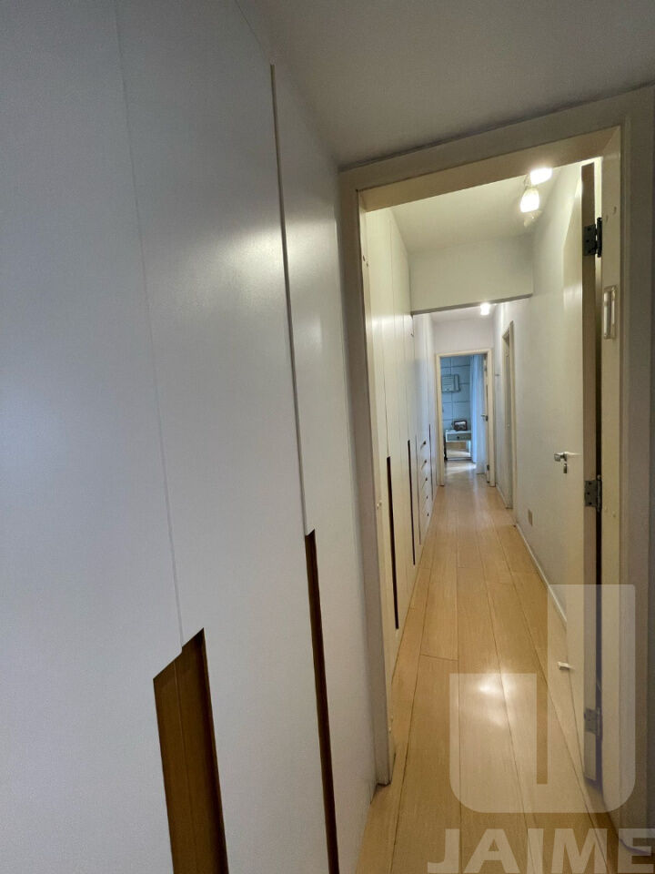 apartamento-venda-sao-paulo-higienopolis-3dormitorios-3suites-2vagas-212m2-JA41533