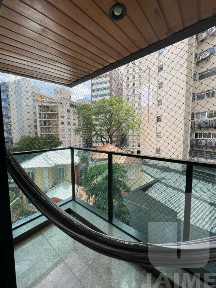 apartamento-venda-sao-paulo-higienopolis-3dormitorios-3suites-2vagas-212m2-JA41533