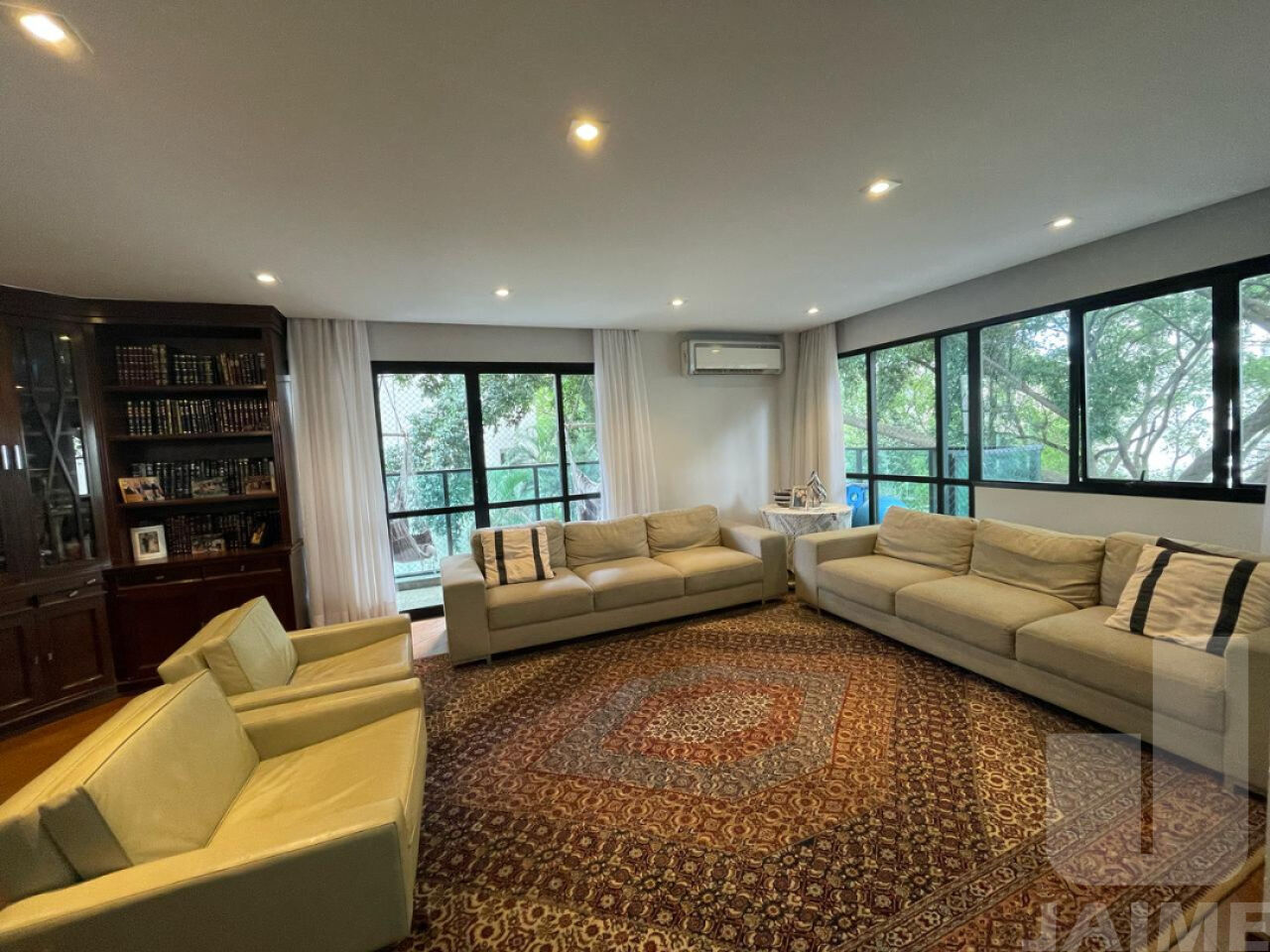 apartamento-venda-sao-paulo-higienopolis-3dormitorios-3suites-2vagas-212m2-JA41533