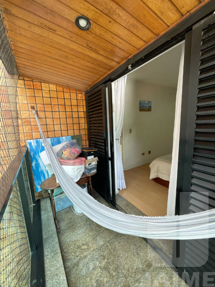 apartamento-venda-sao-paulo-higienopolis-3dormitorios-3suites-2vagas-212m2-JA41533