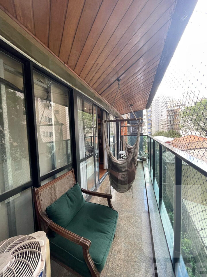 apartamento-venda-sao-paulo-higienopolis-3dormitorios-3suites-2vagas-212m2-JA41533
