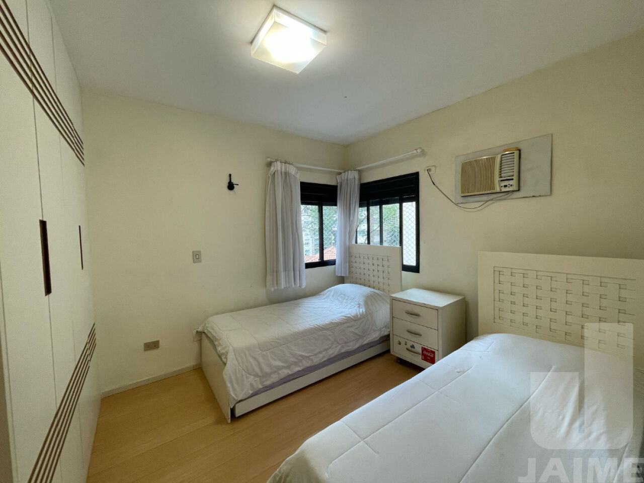 apartamento-venda-sao-paulo-higienopolis-3dormitorios-3suites-2vagas-212m2-JA41533