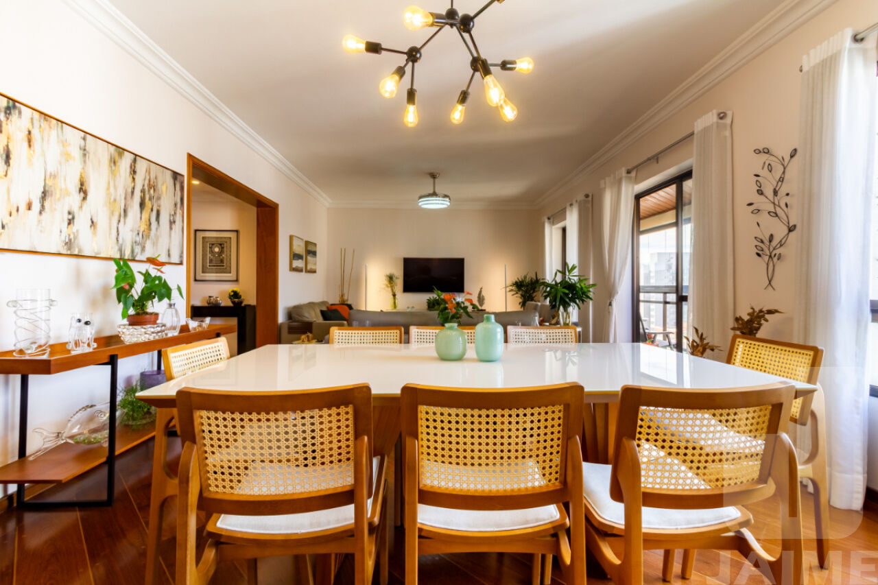 apartamento-venda-sao-paulo-higienopolis-4dormitorios-3suites-3vagas-186m2-JA41534