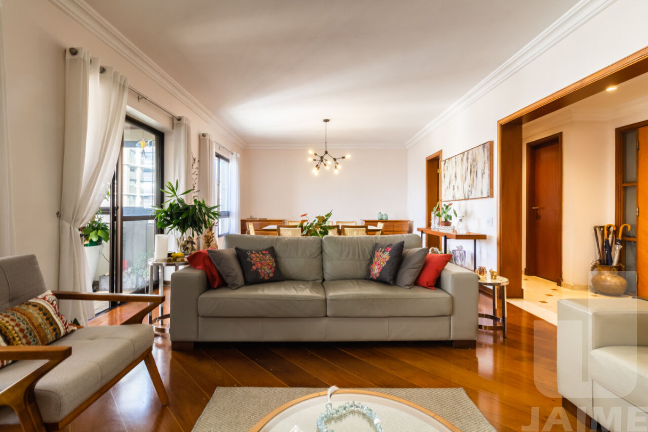 apartamento-venda-sao-paulo-higienopolis-4dormitorios-3suites-3vagas-186m2-JA41534
