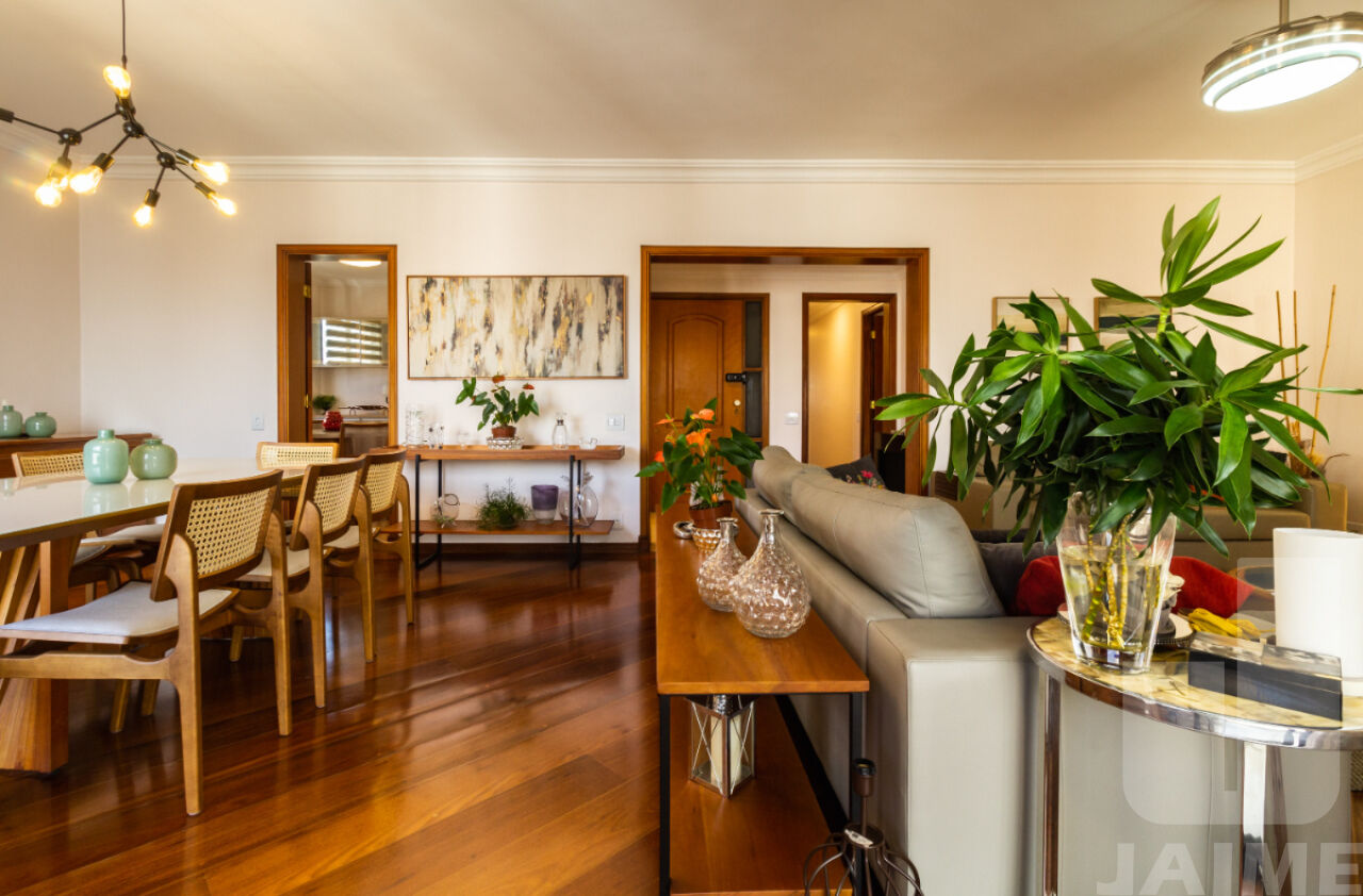 apartamento-venda-sao-paulo-higienopolis-4dormitorios-3suites-3vagas-186m2-JA41534