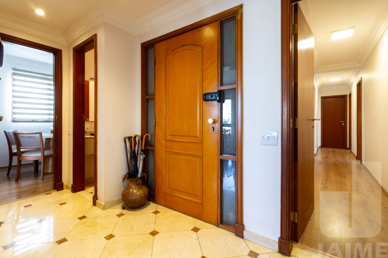 apartamento-venda-sao-paulo-higienopolis-4dormitorios-3suites-3vagas-186m2-JA41534