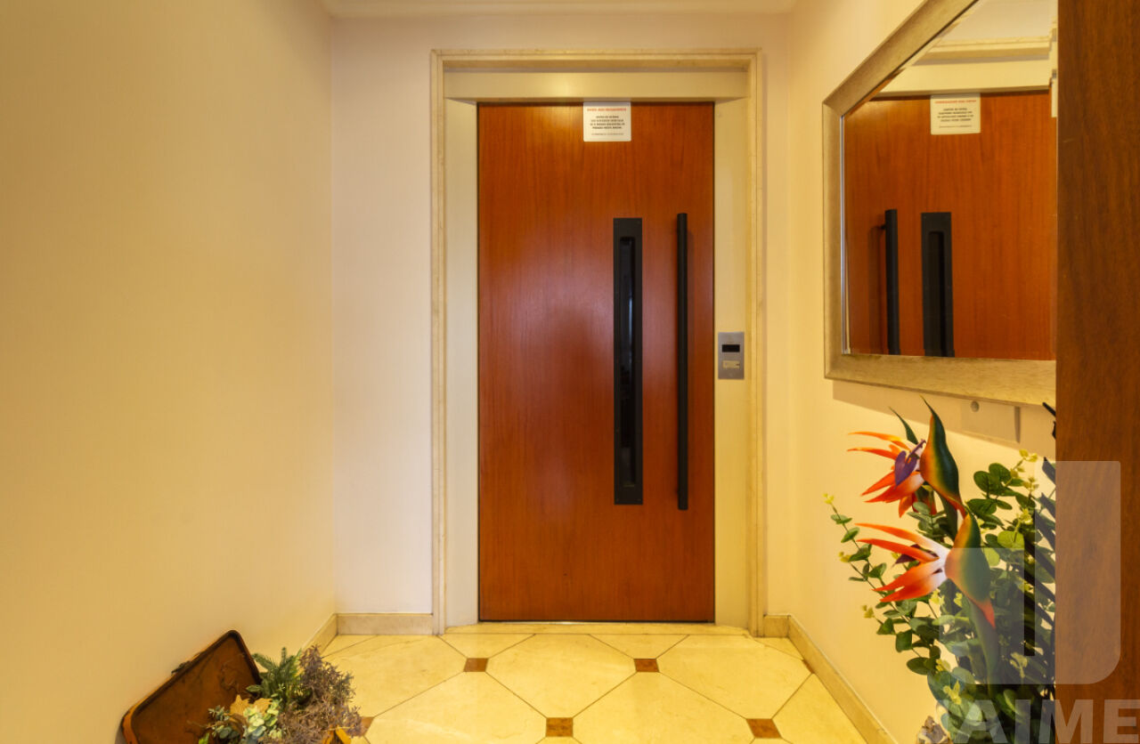 apartamento-venda-sao-paulo-higienopolis-4dormitorios-3suites-3vagas-186m2-JA41534