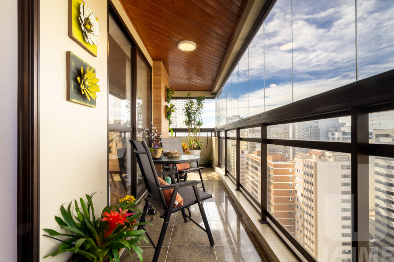 apartamento-venda-sao-paulo-higienopolis-4dormitorios-3suites-3vagas-186m2-JA41534