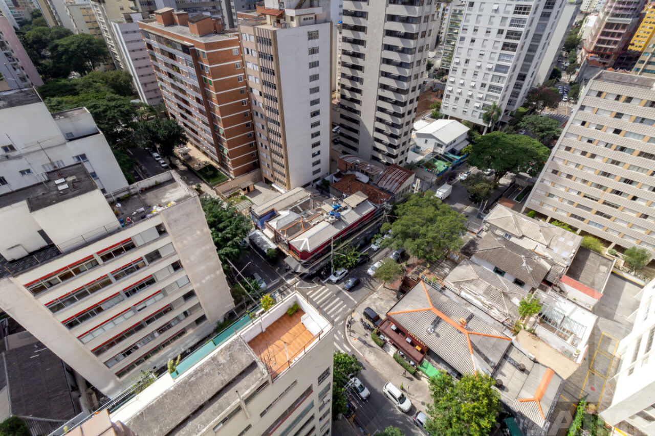 apartamento-venda-sao-paulo-higienopolis-4dormitorios-3suites-3vagas-186m2-JA41534