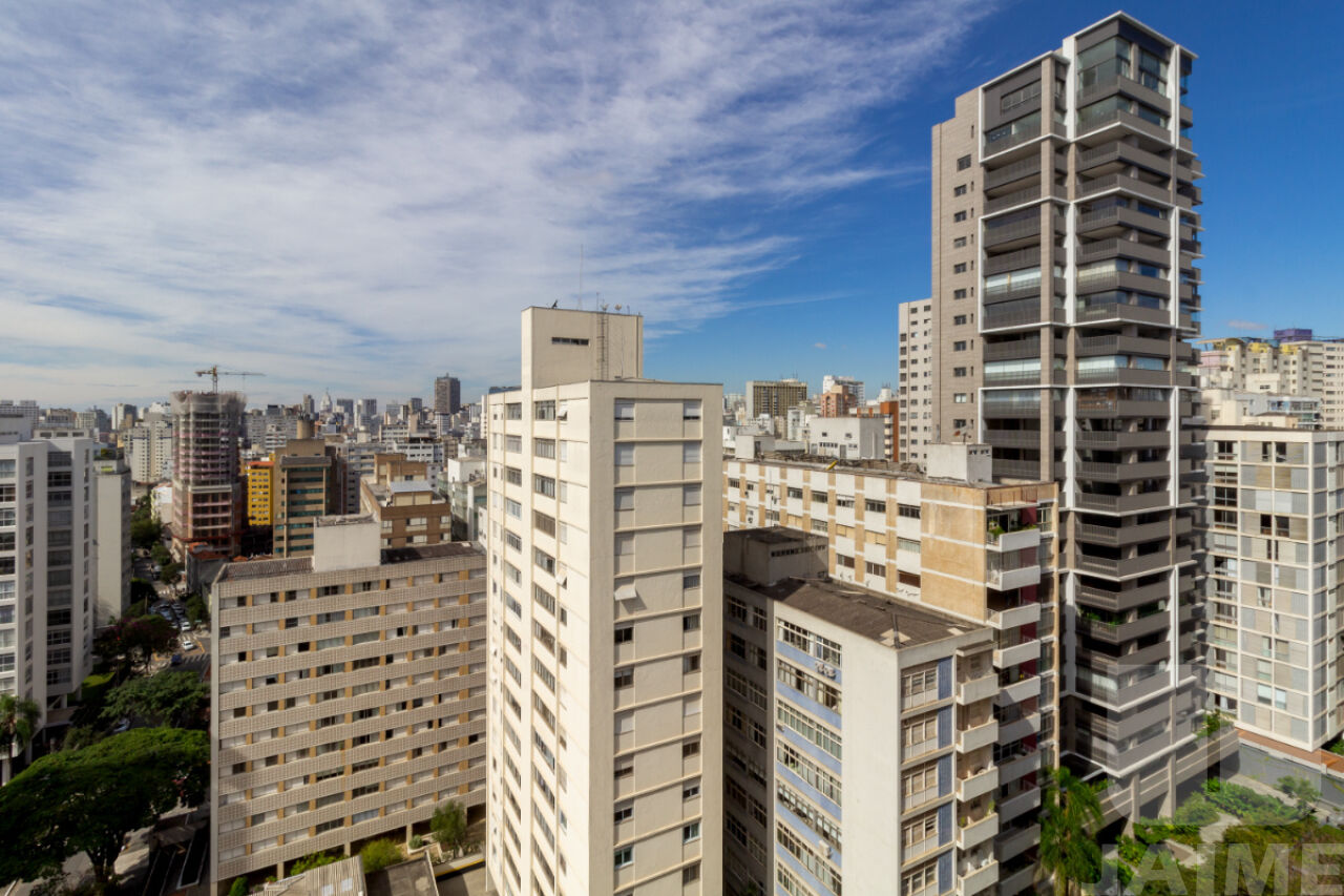 apartamento-venda-sao-paulo-higienopolis-4dormitorios-3suites-3vagas-186m2-JA41534