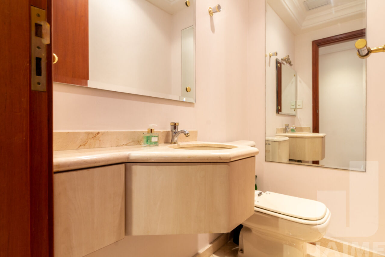 apartamento-venda-sao-paulo-higienopolis-4dormitorios-3suites-3vagas-186m2-JA41534