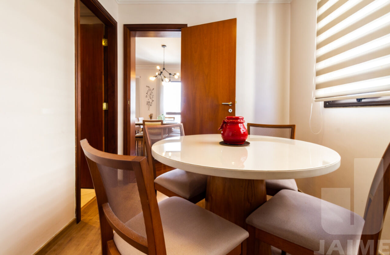 apartamento-venda-sao-paulo-higienopolis-4dormitorios-3suites-3vagas-186m2-JA41534