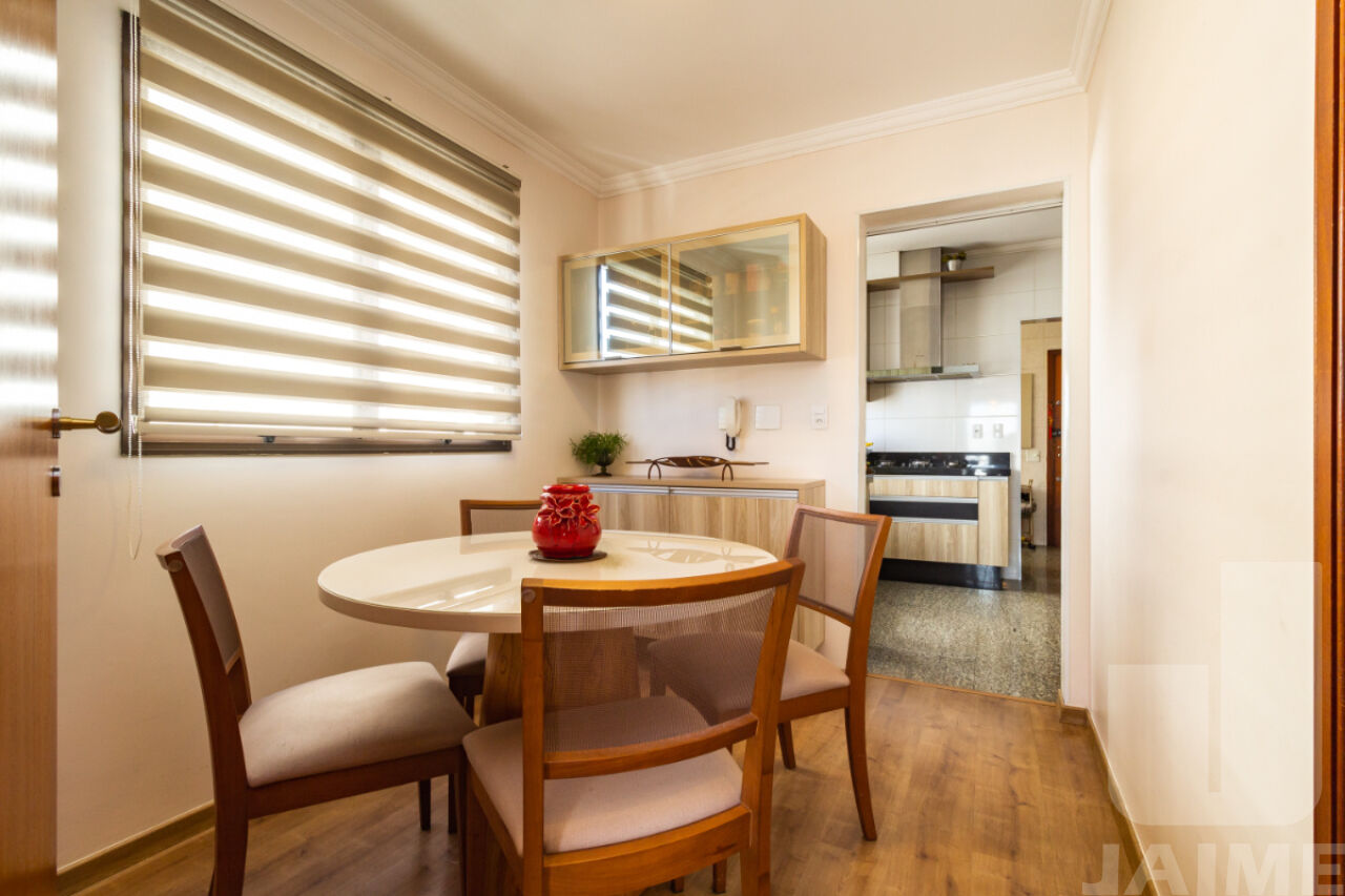 apartamento-venda-sao-paulo-higienopolis-4dormitorios-3suites-3vagas-186m2-JA41534