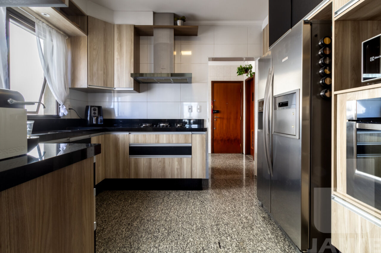 apartamento-venda-sao-paulo-higienopolis-4dormitorios-3suites-3vagas-186m2-JA41534