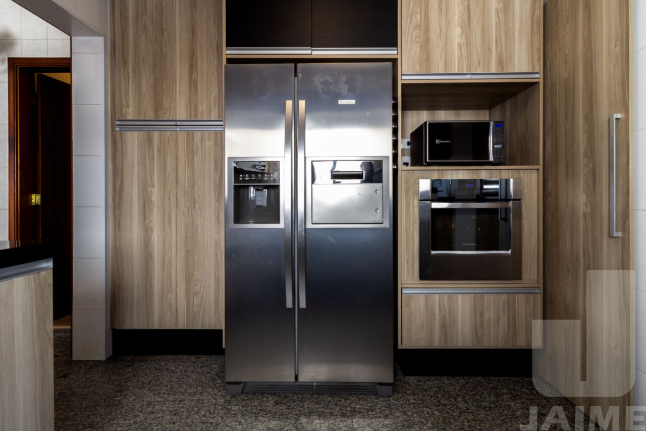 apartamento-venda-sao-paulo-higienopolis-4dormitorios-3suites-3vagas-186m2-JA41534