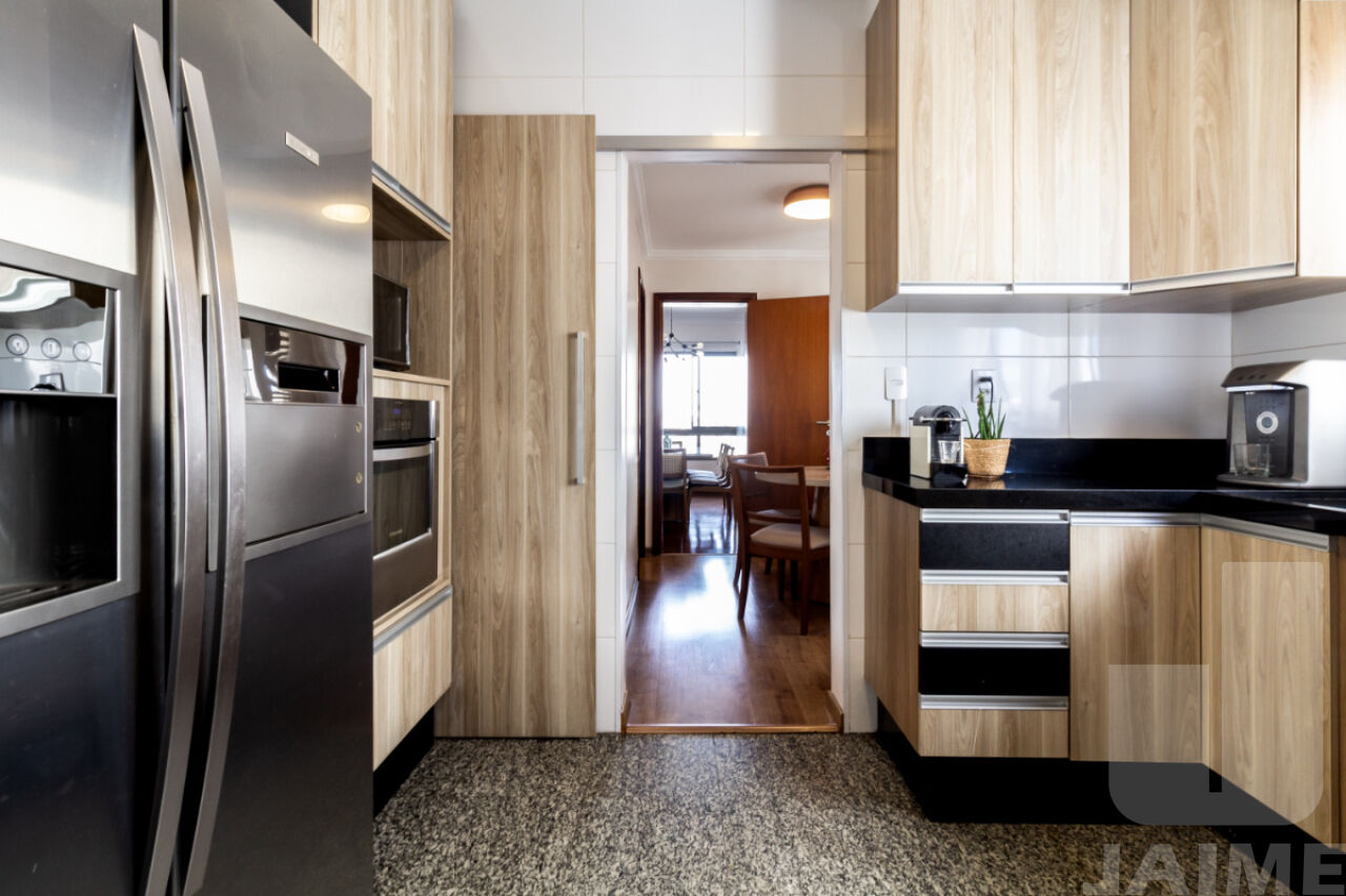 apartamento-venda-sao-paulo-higienopolis-4dormitorios-3suites-3vagas-186m2-JA41534