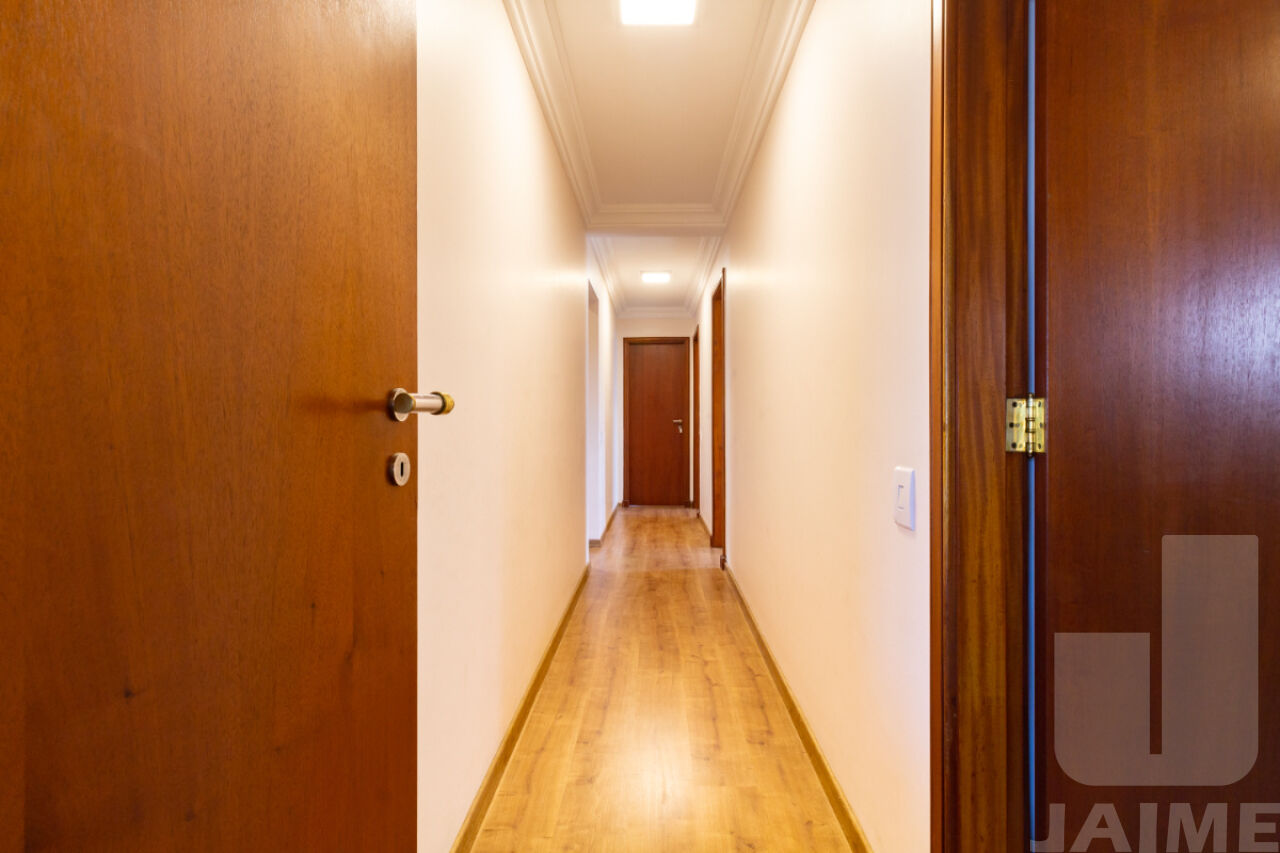 apartamento-venda-sao-paulo-higienopolis-4dormitorios-3suites-3vagas-186m2-JA41534