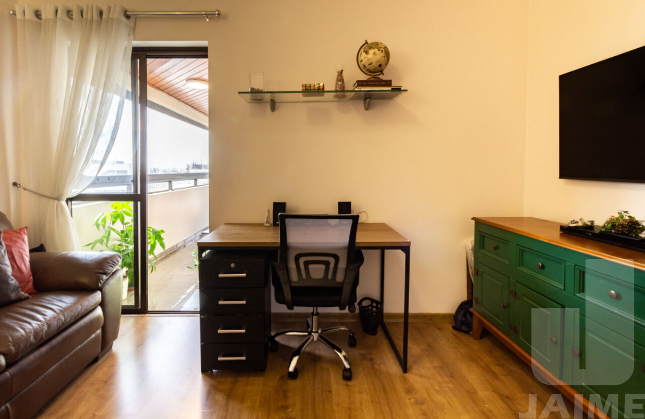 apartamento-venda-sao-paulo-higienopolis-4dormitorios-3suites-3vagas-186m2-JA41534