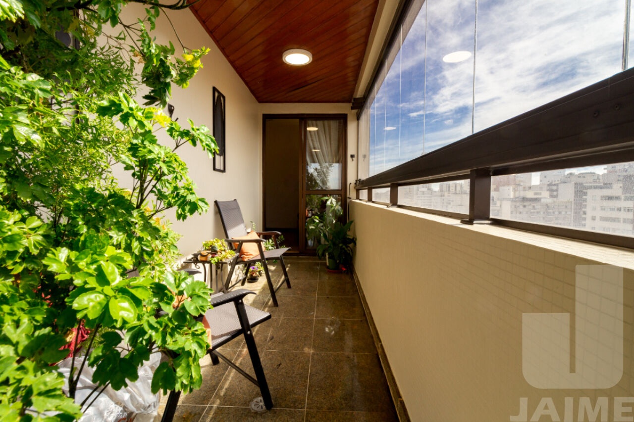 apartamento-venda-sao-paulo-higienopolis-4dormitorios-3suites-3vagas-186m2-JA41534