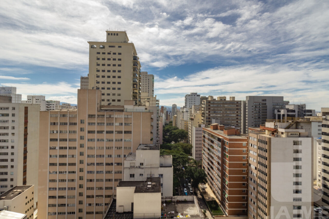 apartamento-venda-sao-paulo-higienopolis-4dormitorios-3suites-3vagas-186m2-JA41534