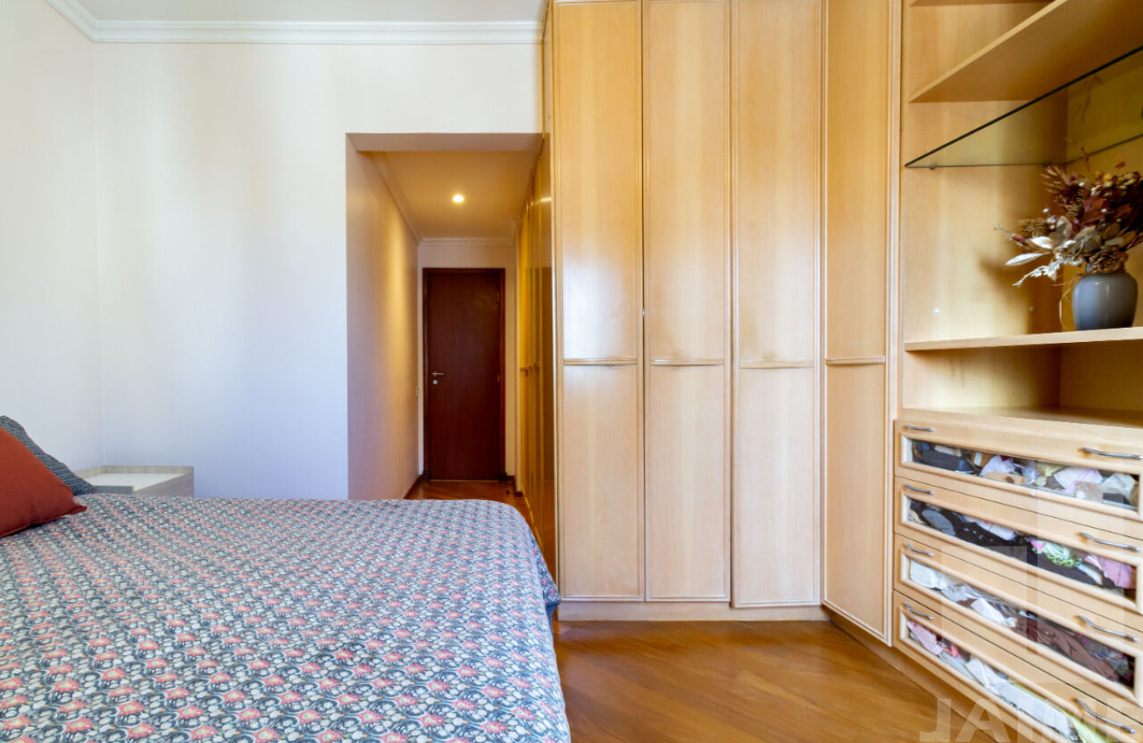 apartamento-venda-sao-paulo-higienopolis-4dormitorios-3suites-3vagas-186m2-JA41534