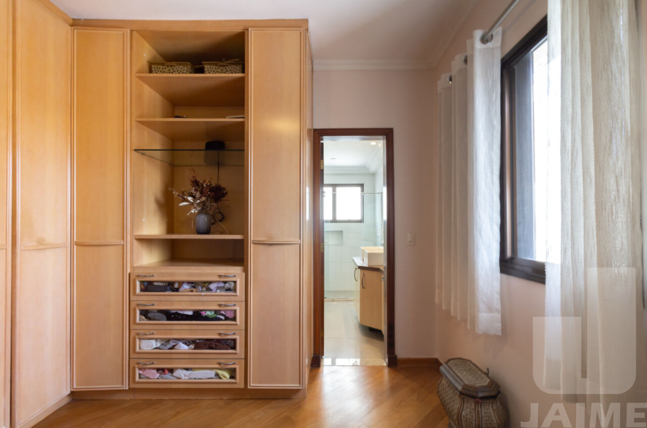 apartamento-venda-sao-paulo-higienopolis-4dormitorios-3suites-3vagas-186m2-JA41534