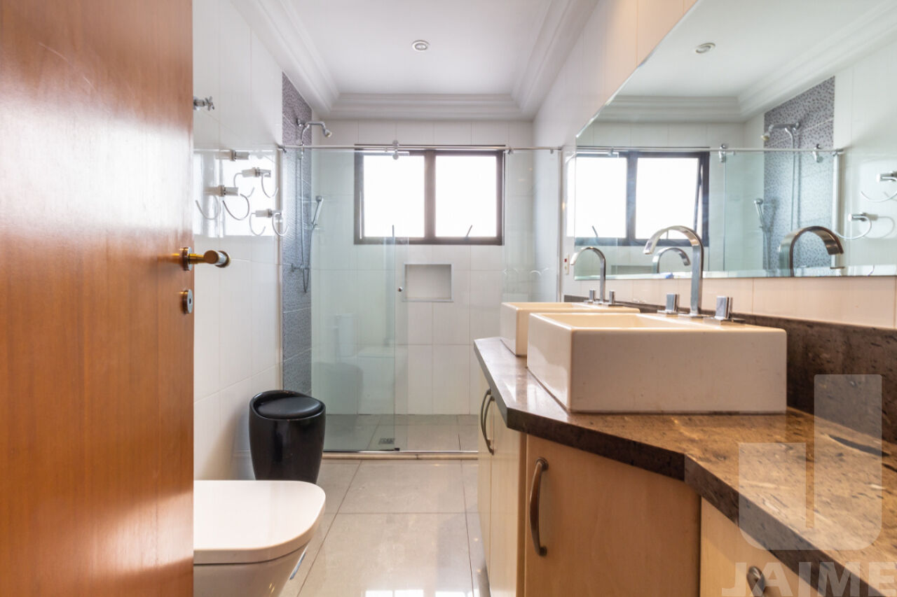 apartamento-venda-sao-paulo-higienopolis-4dormitorios-3suites-3vagas-186m2-JA41534