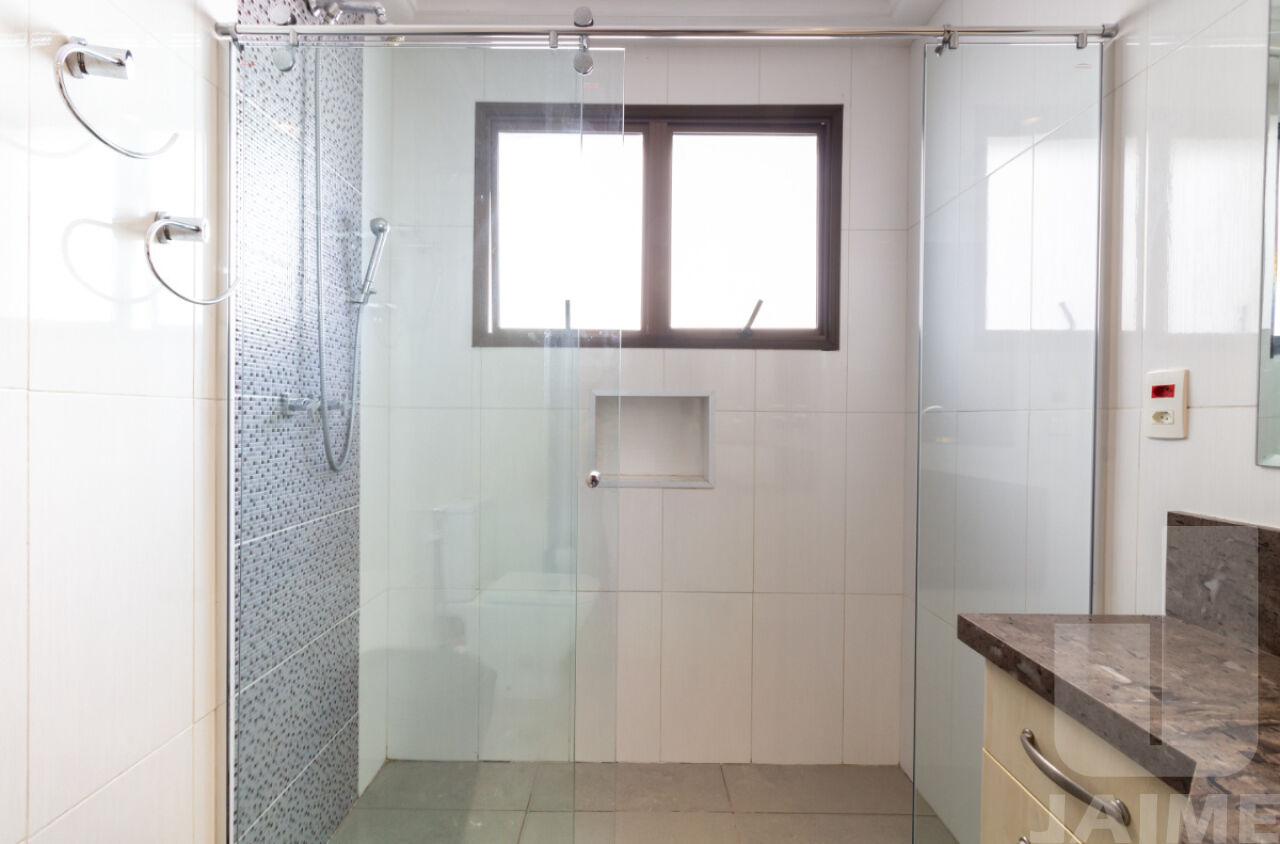 apartamento-venda-sao-paulo-higienopolis-4dormitorios-3suites-3vagas-186m2-JA41534