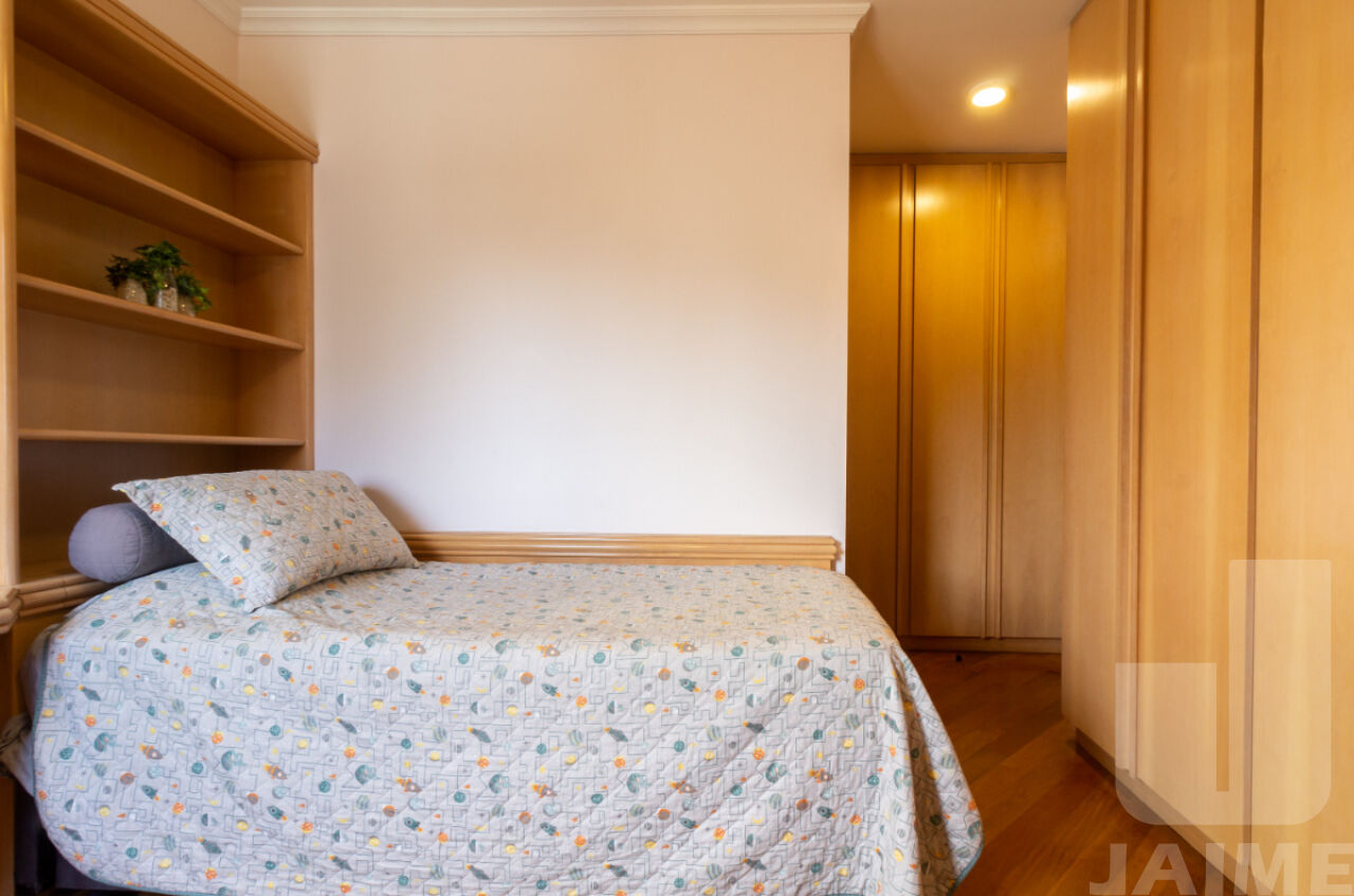 apartamento-venda-sao-paulo-higienopolis-4dormitorios-3suites-3vagas-186m2-JA41534