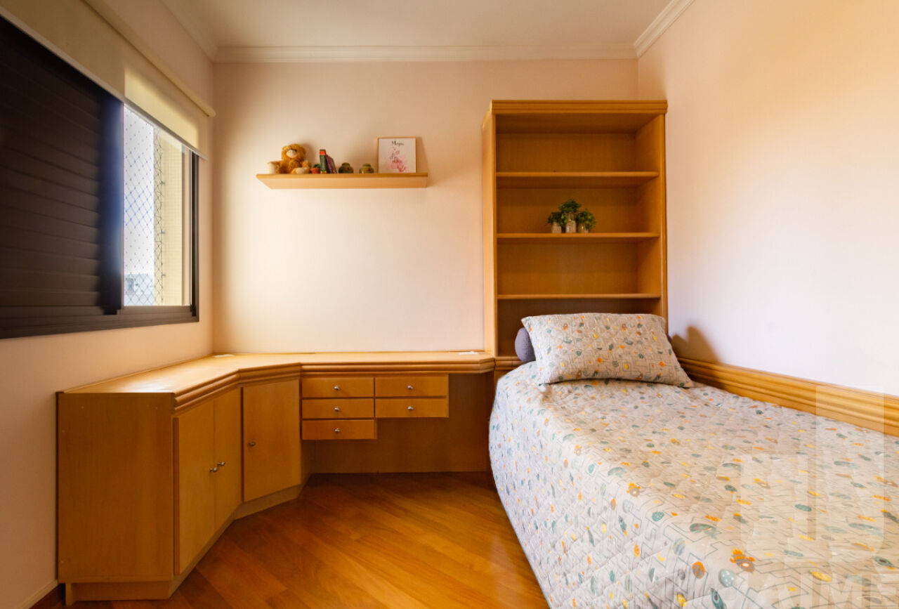 apartamento-venda-sao-paulo-higienopolis-4dormitorios-3suites-3vagas-186m2-JA41534