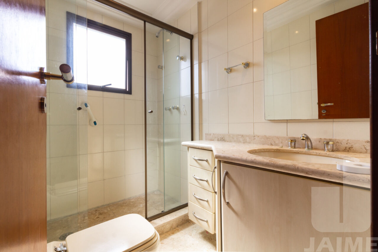 apartamento-venda-sao-paulo-higienopolis-4dormitorios-3suites-3vagas-186m2-JA41534