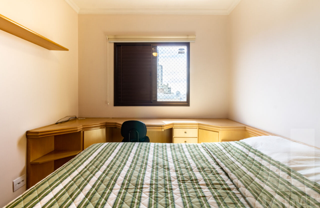 apartamento-venda-sao-paulo-higienopolis-4dormitorios-3suites-3vagas-186m2-JA41534