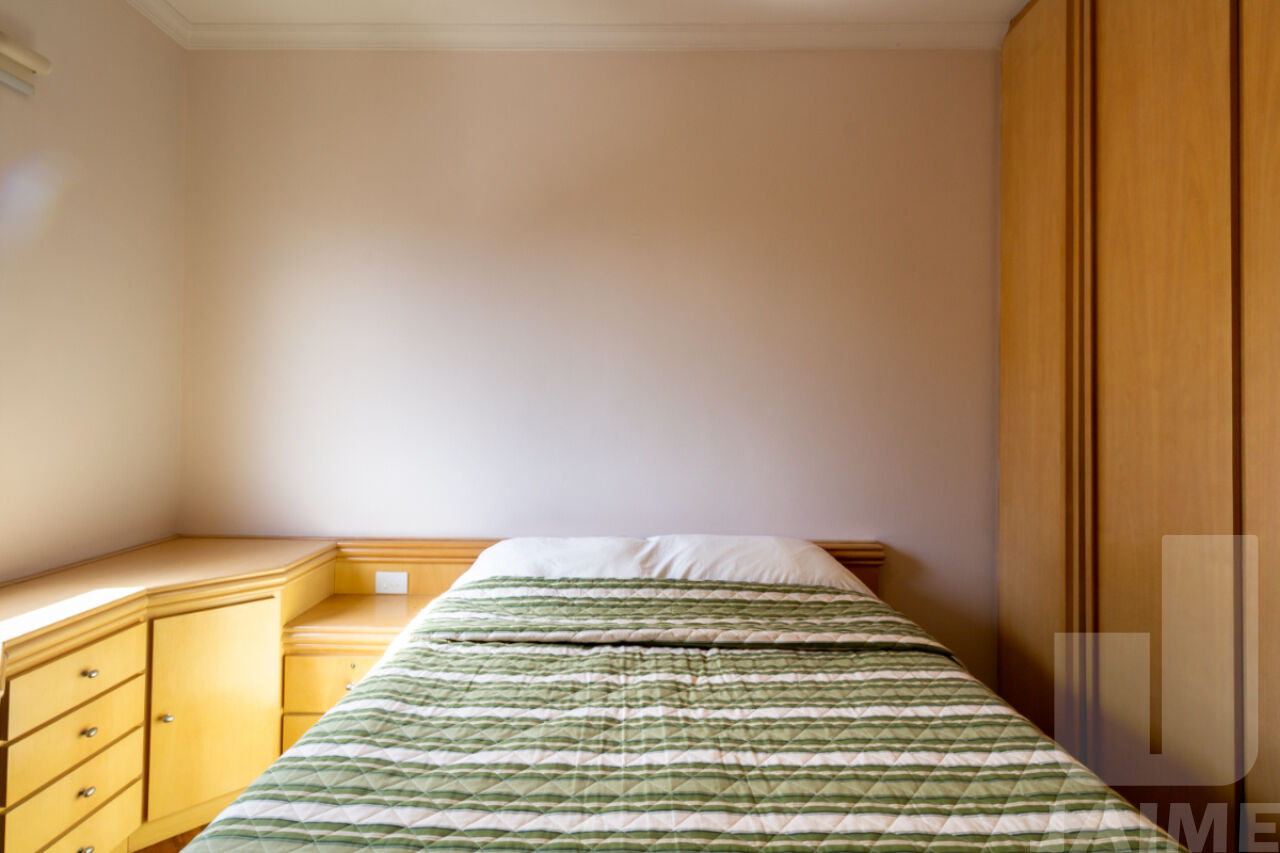 apartamento-venda-sao-paulo-higienopolis-4dormitorios-3suites-3vagas-186m2-JA41534