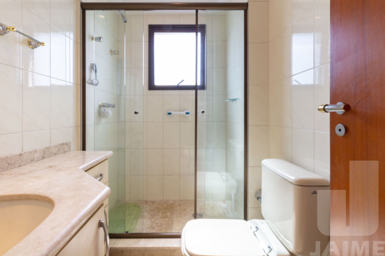 apartamento-venda-sao-paulo-higienopolis-4dormitorios-3suites-3vagas-186m2-JA41534