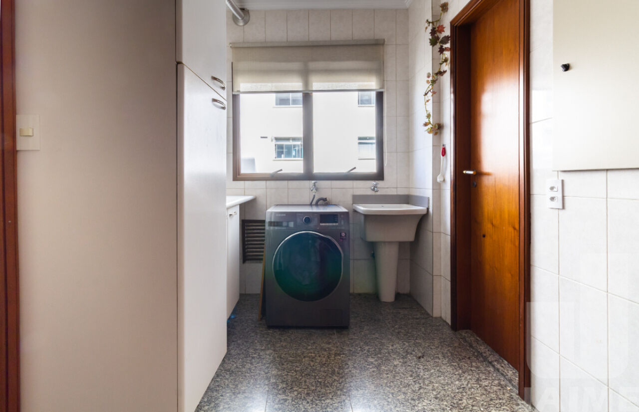 apartamento-venda-sao-paulo-higienopolis-4dormitorios-3suites-3vagas-186m2-JA41534