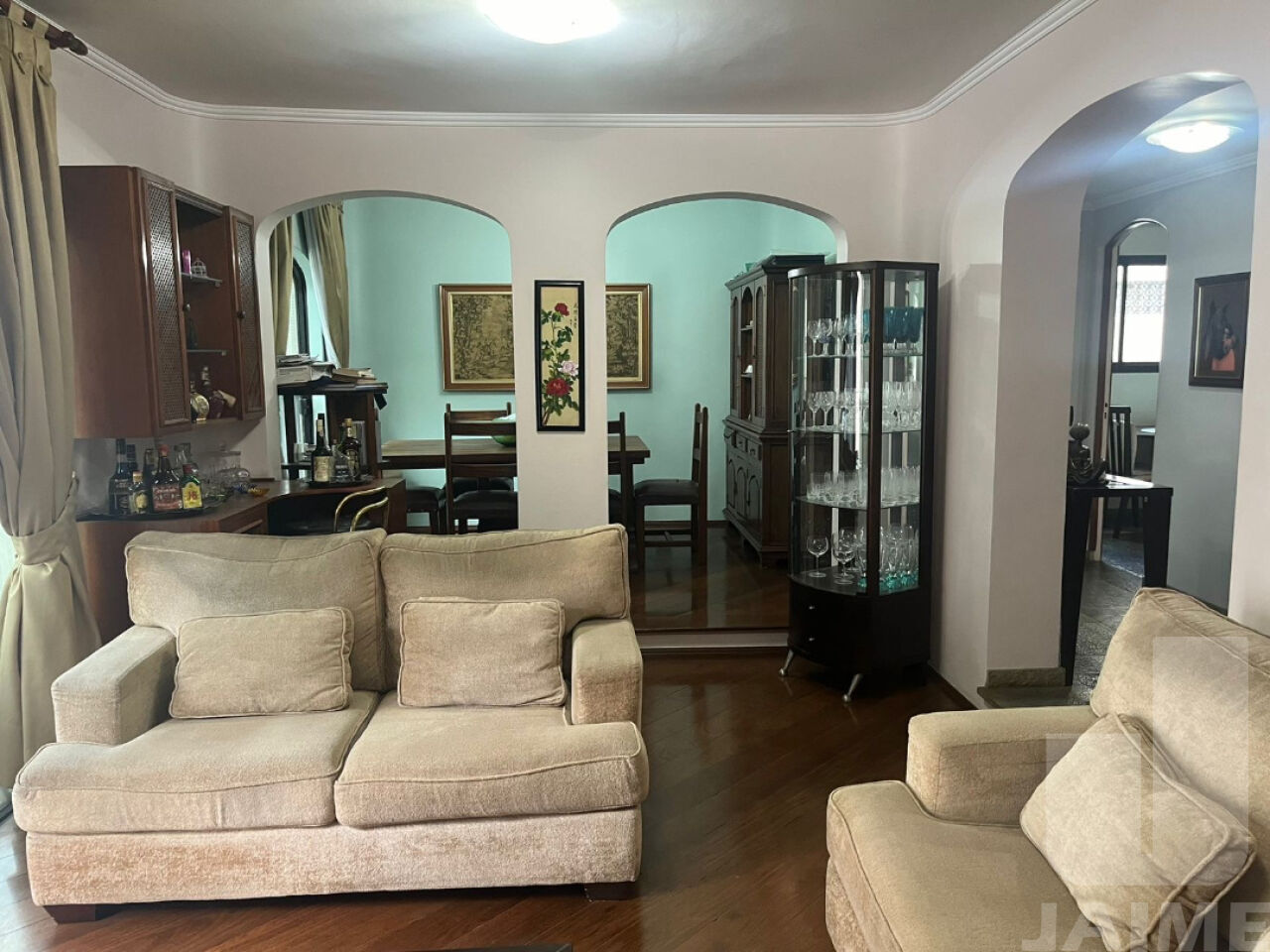 apartamento-venda-sao-paulo-higienopolis-3dormitorios-1suite-2vagas-137m2-JA41536